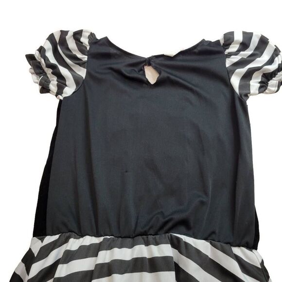 Pirate dress costume L10/12 - Picture 4 of 5